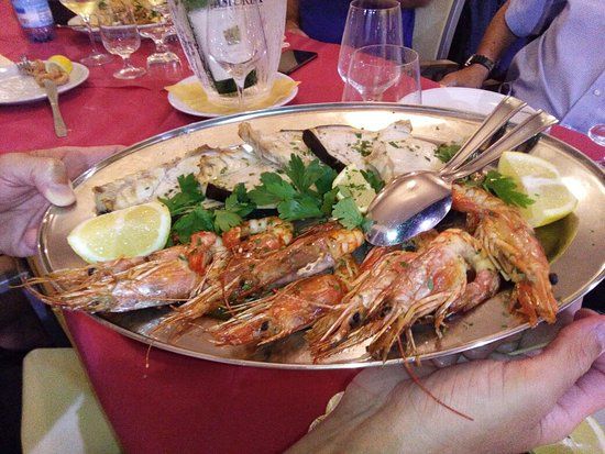 Hotel Balai Restaurant