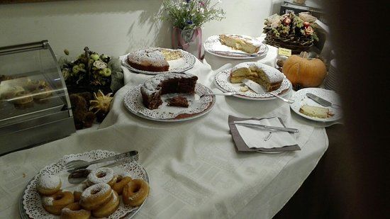 Hotel Vittorio Emanuele