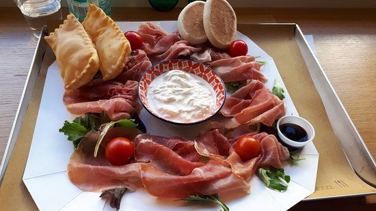 La Mallicca