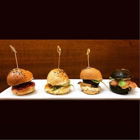 Birroteca Fermentazioni Spontanee