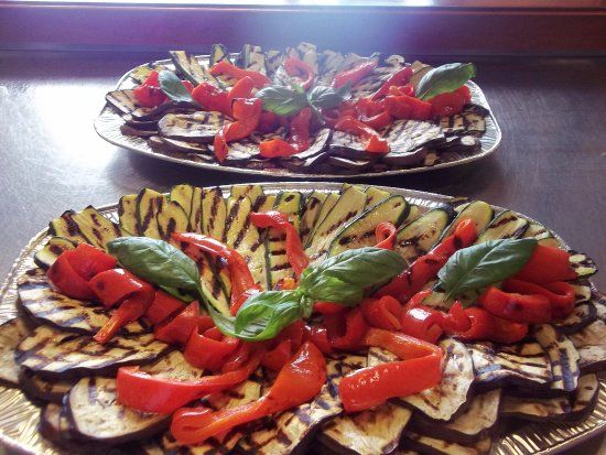 Gio' & Gio' Di Porru Giorgio & C Sas