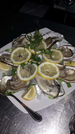 Bar Ristorante Pizzeria Don Pablo