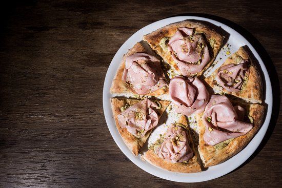 Antichi sapori di sicilia