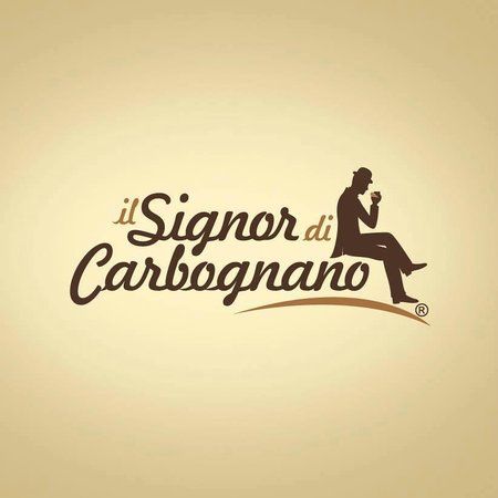 Il Signor di Carbognano
