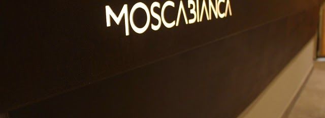 Moscabianca