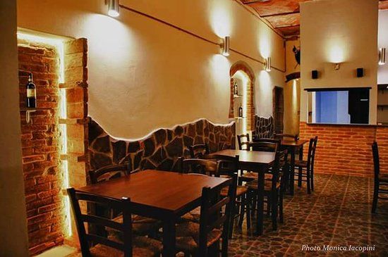Grotta Follis
