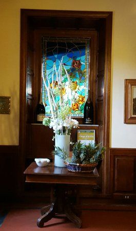 Ristorante Piazza Grande