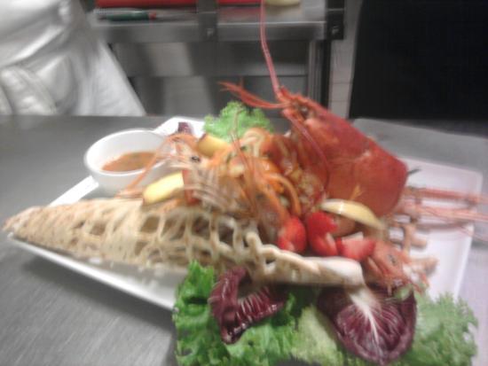 Pizzeria Ristorante Felice