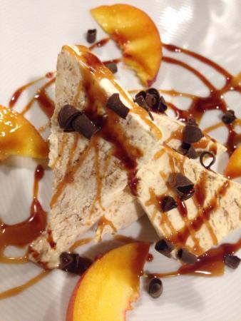 Ristorante Boccon DiVino