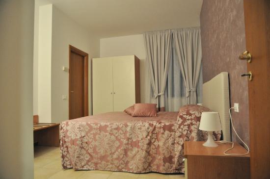 Sport Village La Badia