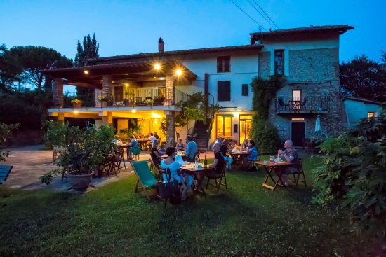 Le Mandrie di Ripalta