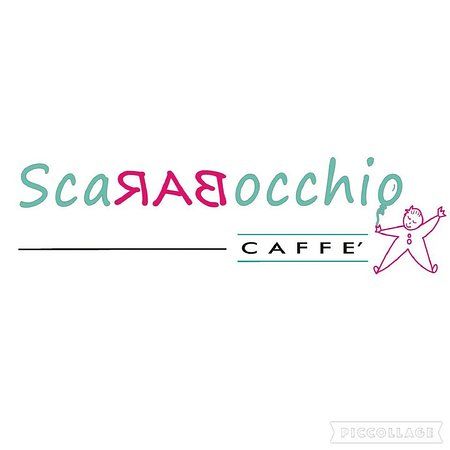 Scarabocchio Caffe
