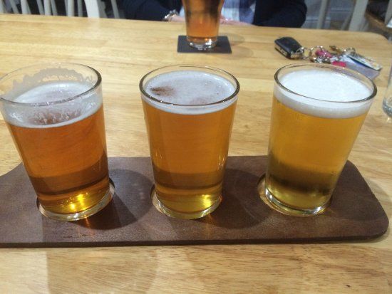 Amy's Tea Shop & Cafe