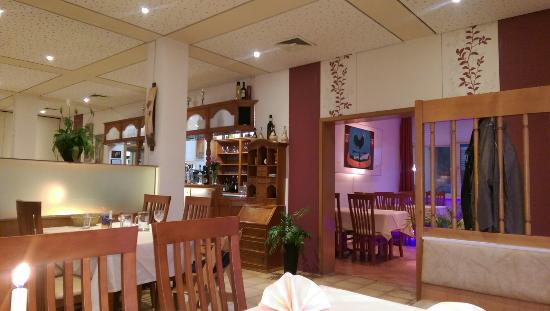 Ristorante Gallo Nero