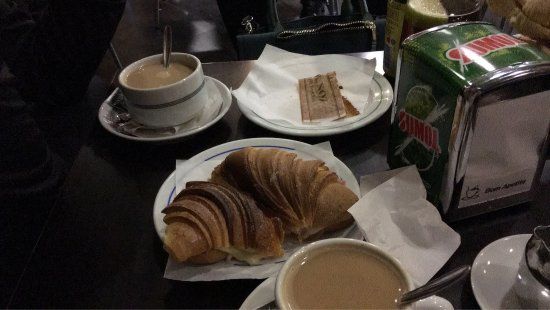 Pasteleria Coisas Doces