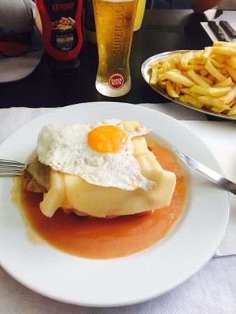 Cafe Nelma