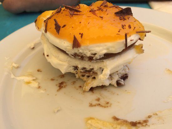 Os Petiscos Do Antonio