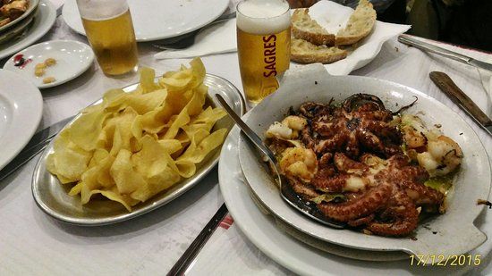 Cervejaria o Mateus