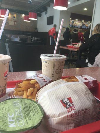 KFC Brno Sputnik