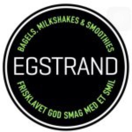 Café Egstrand