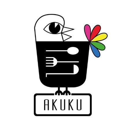 Akuku