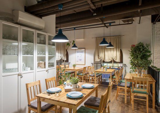 Rajskie Jadlo Manufaktura