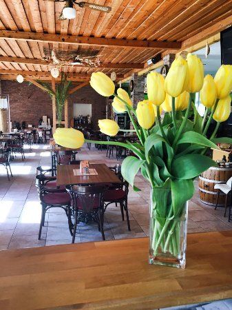 Pizzeria U Taliana Da Andrea