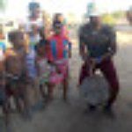 Karis Restaurant & Pizza Parlour