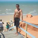 Restaurante Novo Sabor