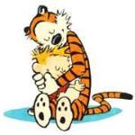 Restaurante Mais Sabor