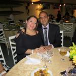 Restaurante e Pizzaria Paladar