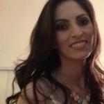 Restaurante Bom Sabor