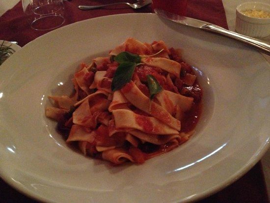 Restaurante Freguesia Velha