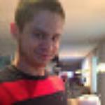 Restaurante Makro Guarulhos