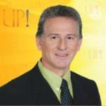 Villa Horto Restaurante