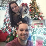 Restaurante E Pizzaria Dona Laurinda