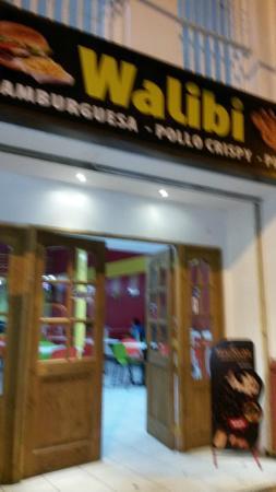Walibi