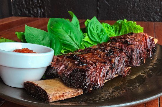 Spice Paragon Victoria Street