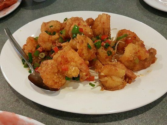 Delight Plus Chinese Restaurant