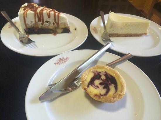 Neil S Tavern Restaurant And Shop