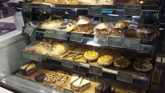 Obrien's Irish Sandwich Bar