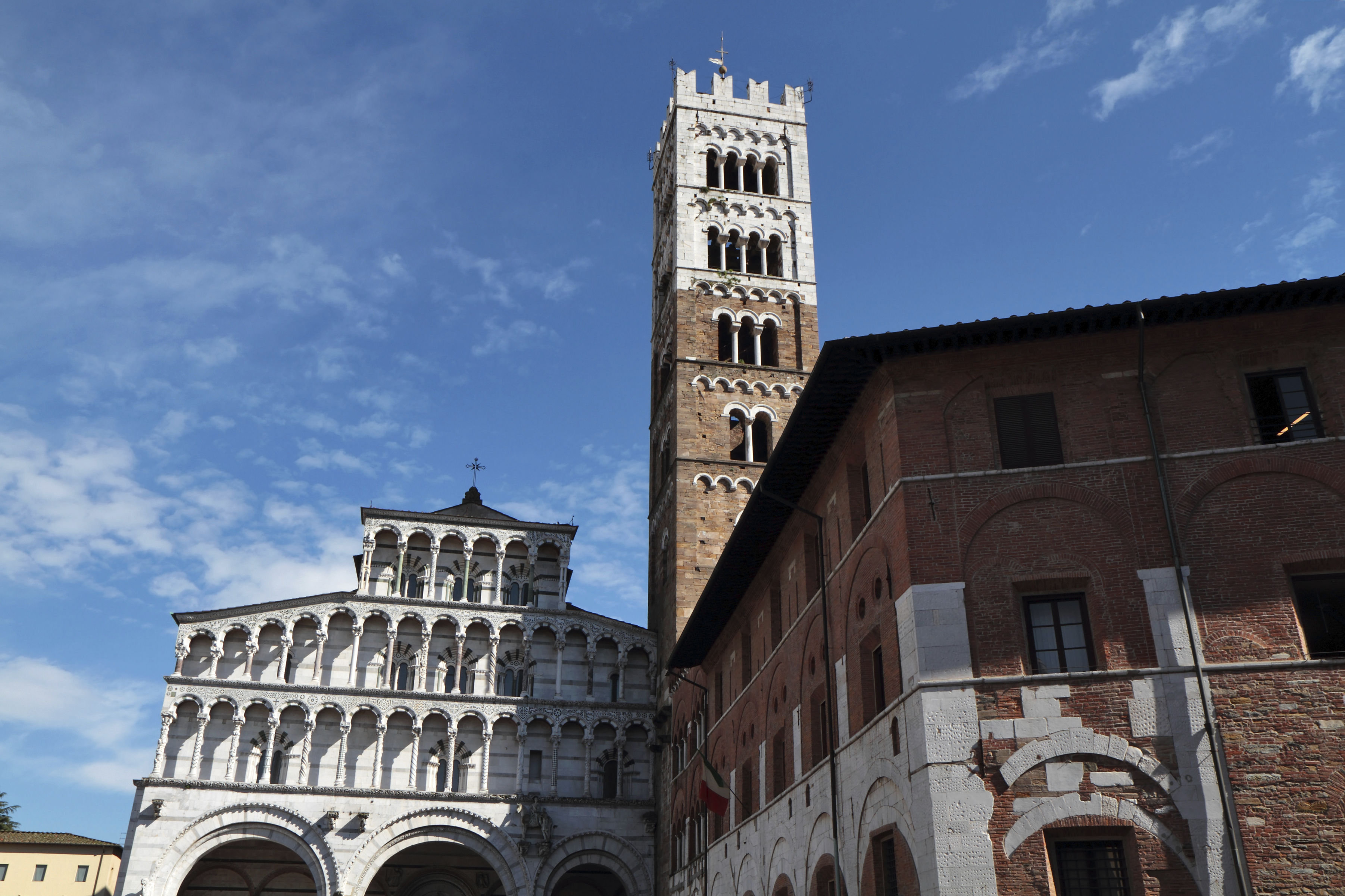 Duomo di San Martino