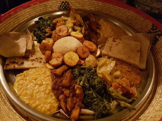 Restaurant-African-Palace