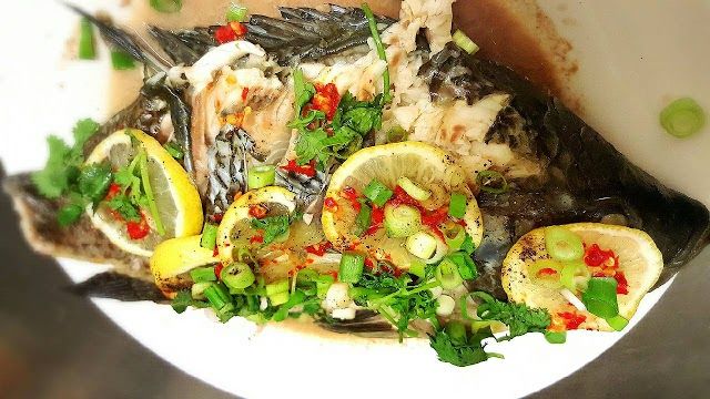 Thai to You at Gulgong Restaurant