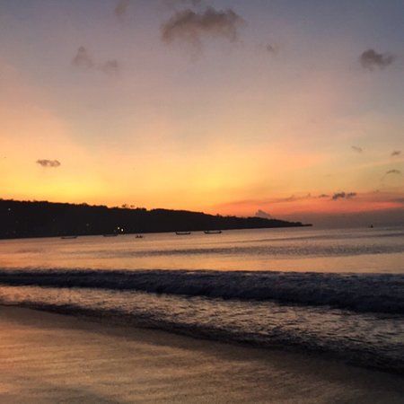 Bali Kakul Restaurant & Bar