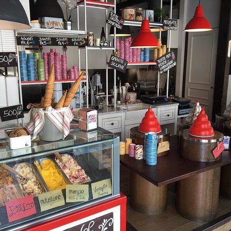 La Bottega di Carletto