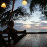 Nam Ya Poo Ran Nua Khao Nua Sen