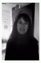 Snack bar camping le parc