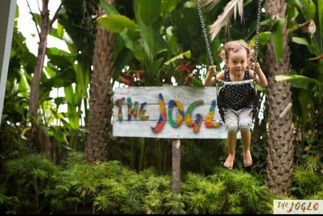 Made's Warung Berawa