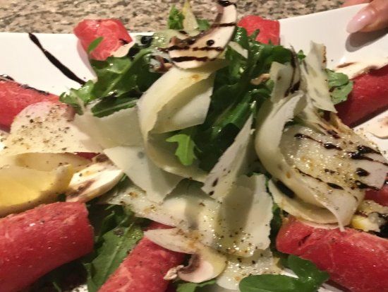 Pizzeria Ii Pentolino